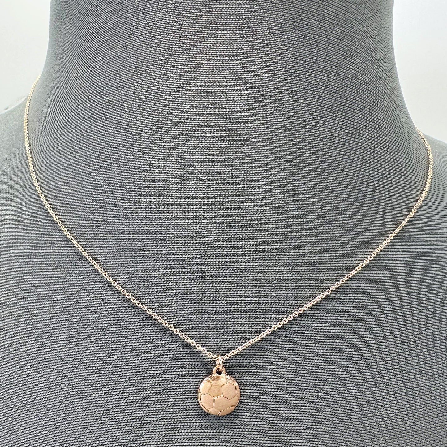 N0595 16969 Pendant Dainty Necklaces