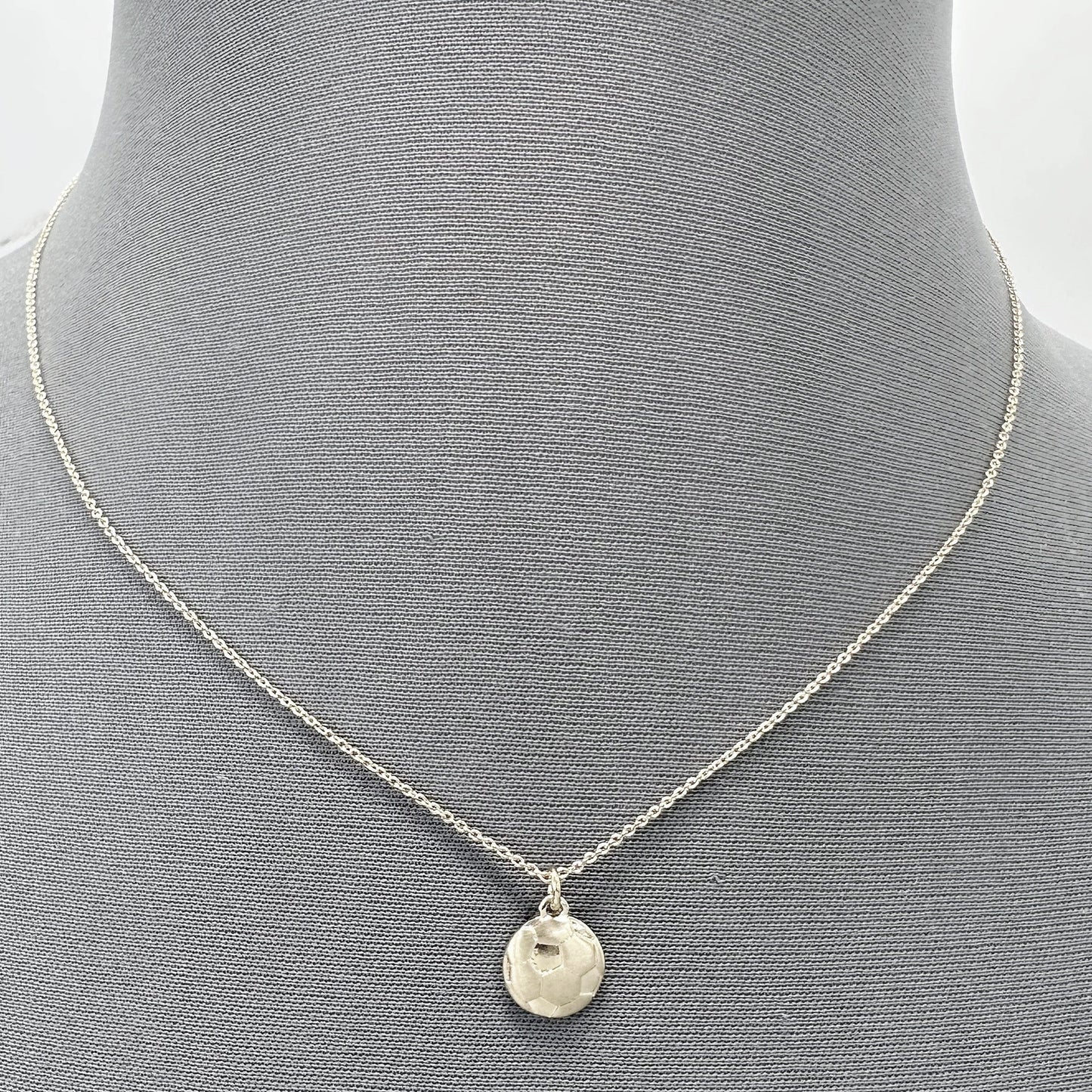 N0595 16969 Pendant Dainty Necklaces