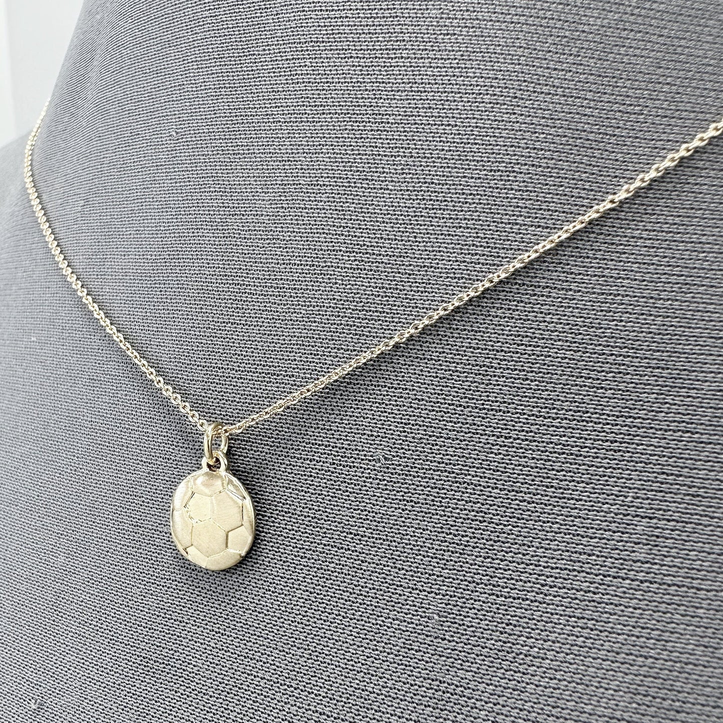 N0595 16969 Pendant Dainty Necklaces