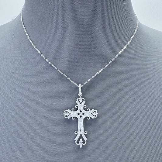 N0575 18132 Pendant Dainty Necklaces