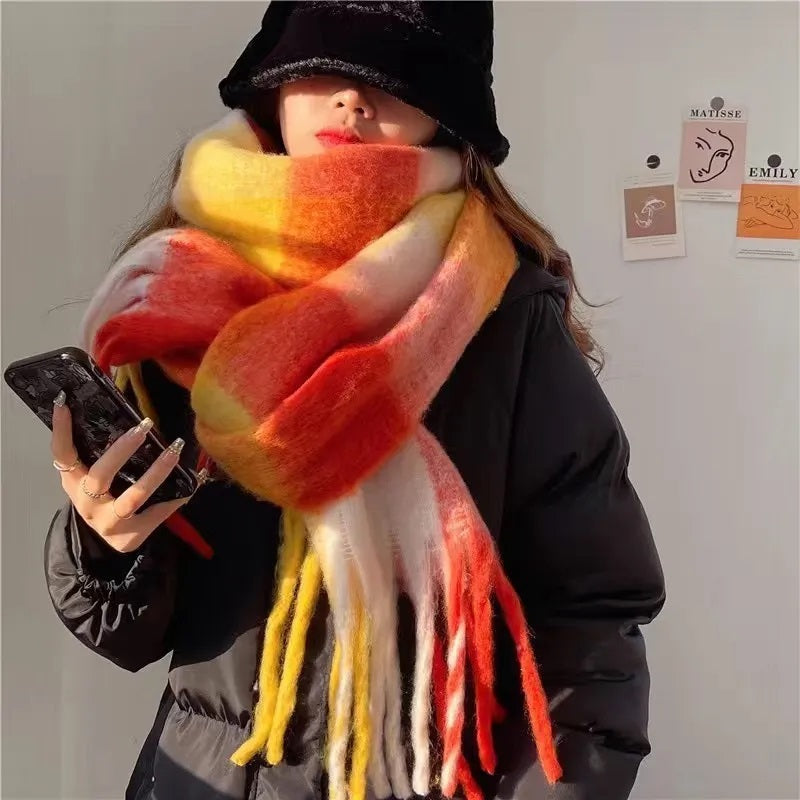 S0031 S235