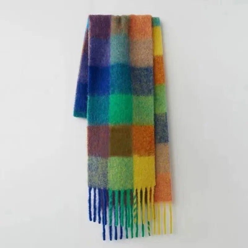 S0031 S235
