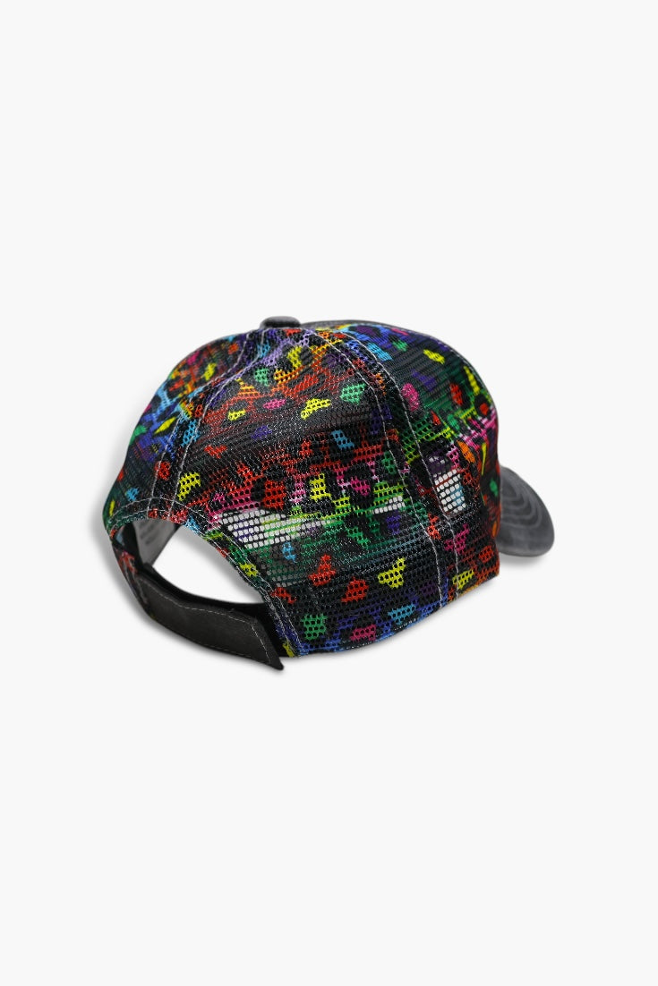 HPPCAP03 STANDARD