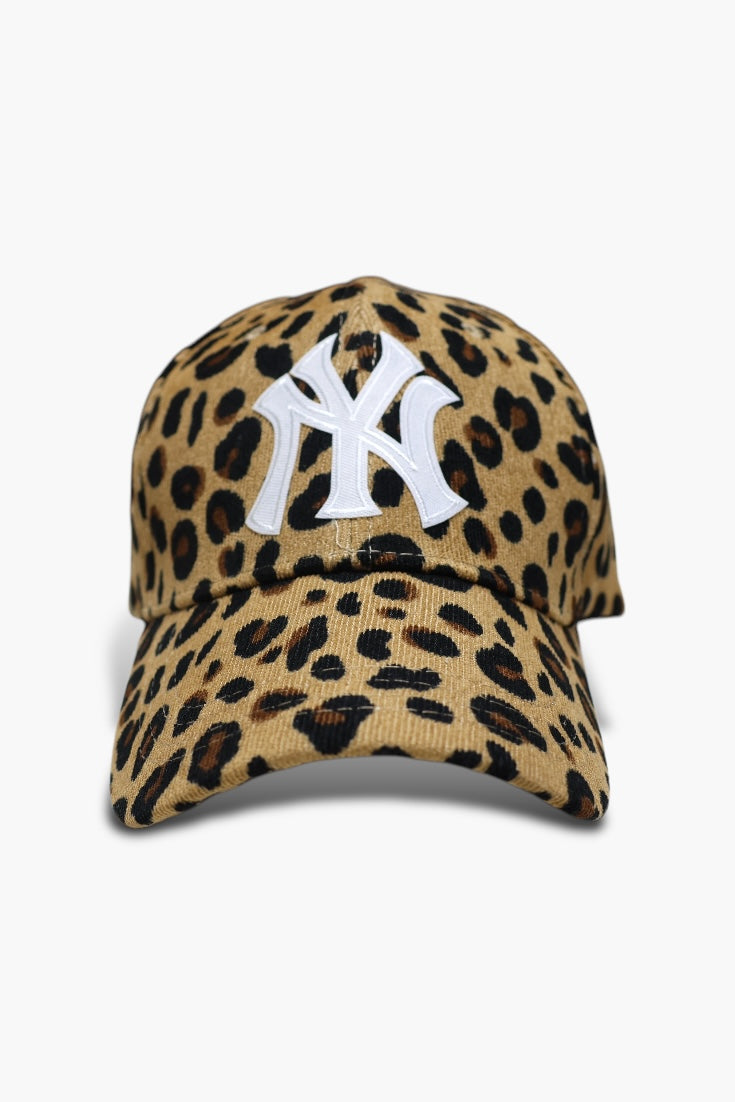 HPPCAP03 STANDARD