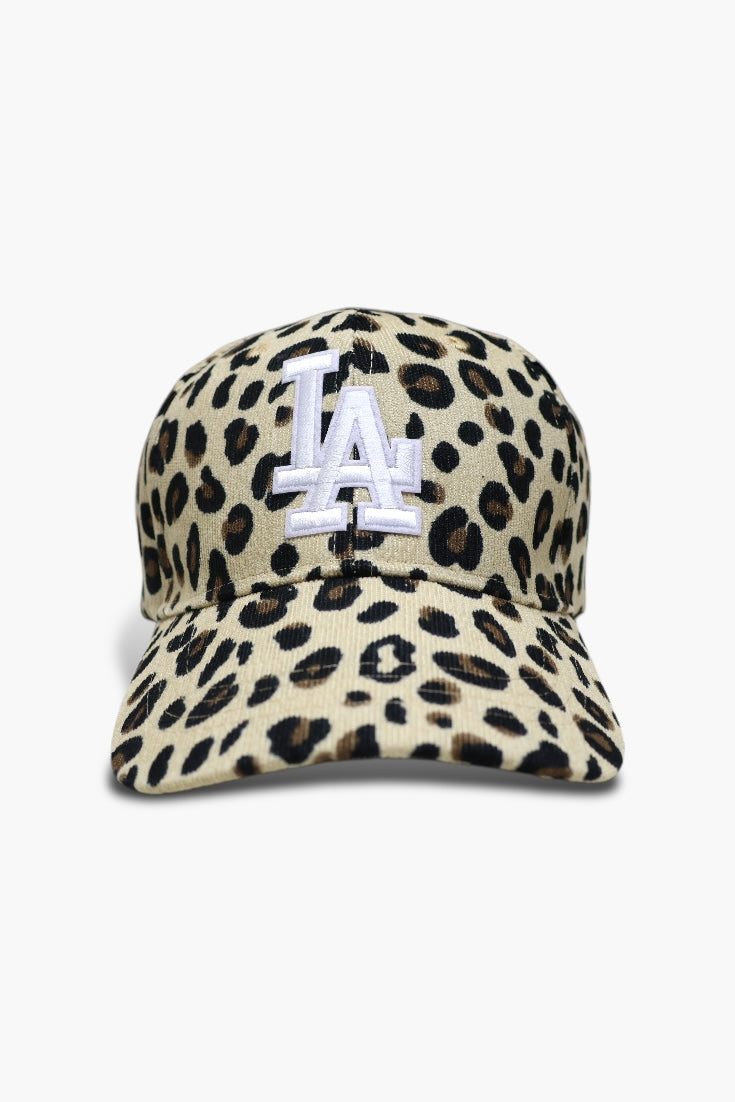 HPPCAP03 STANDARD
