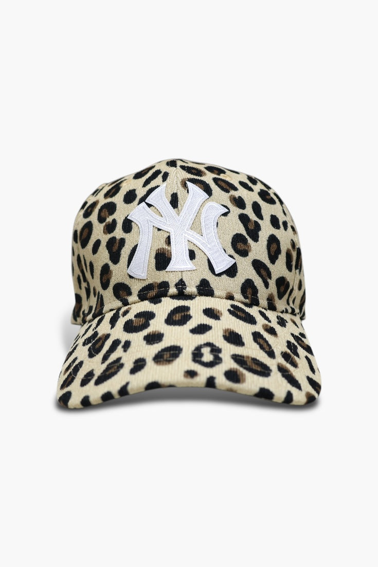HPPCAP03 STANDARD