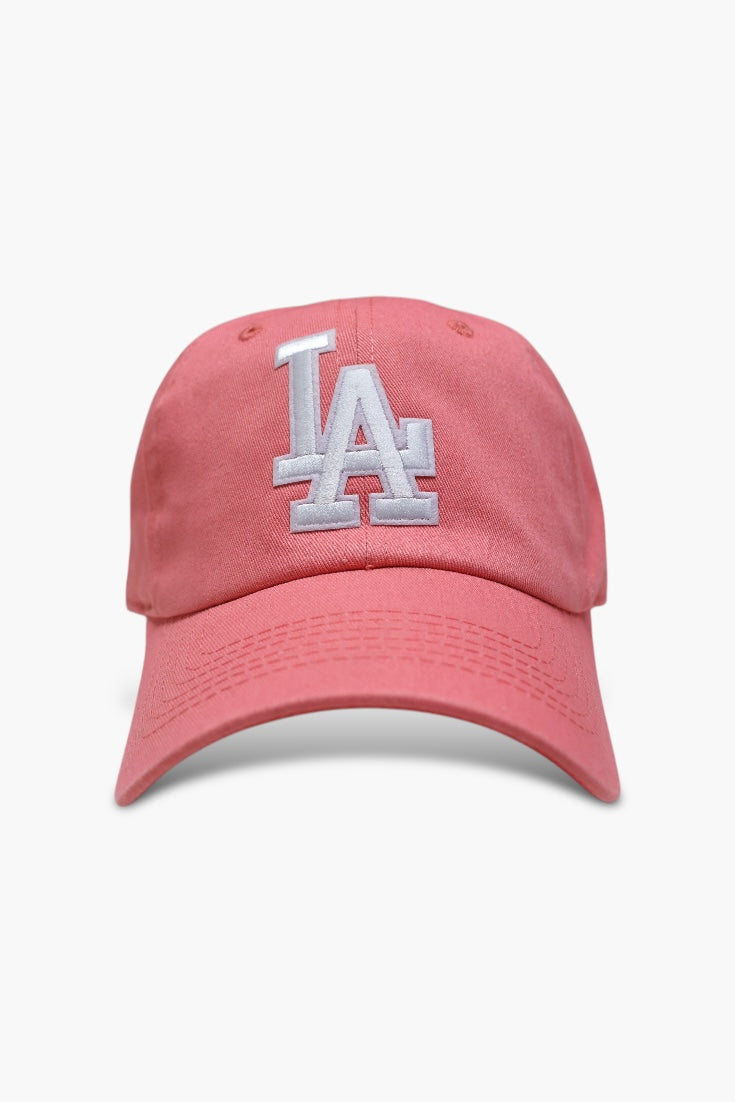 HPPCAP03 STANDARD