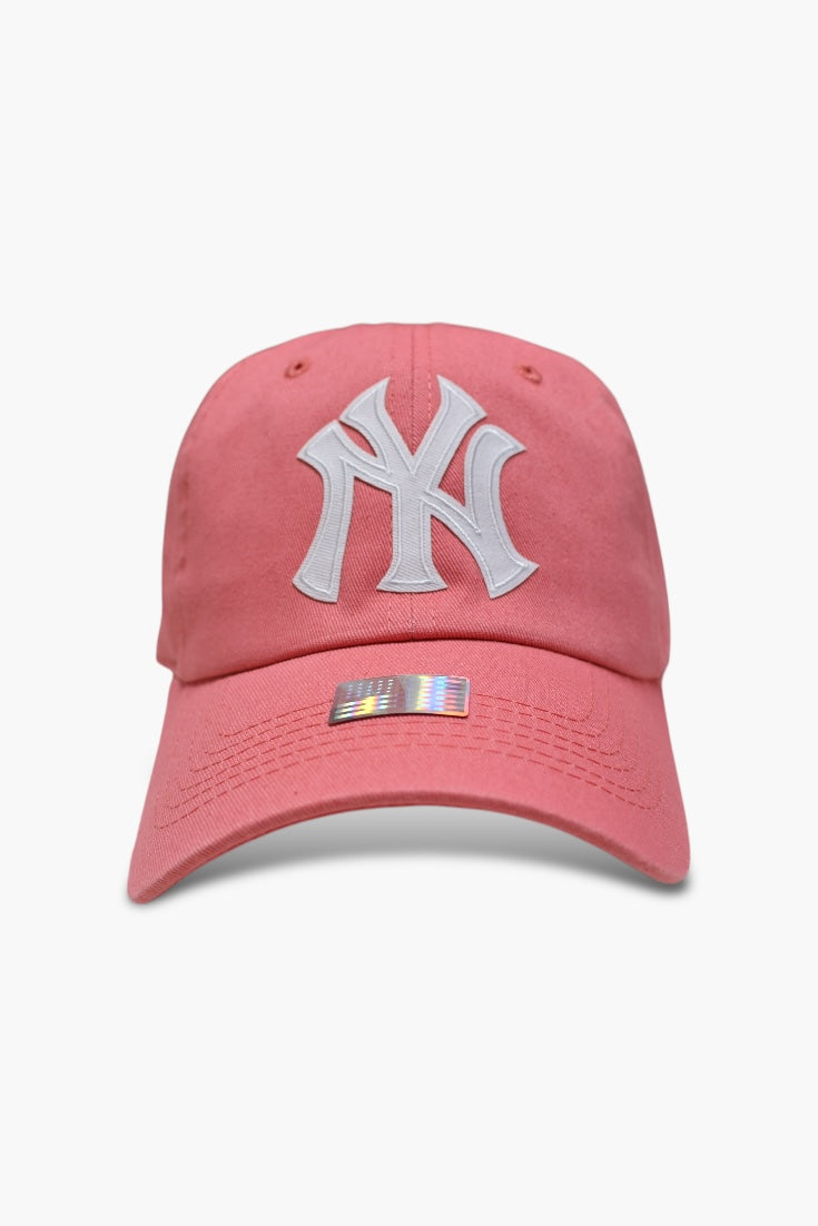HPPCAP03 STANDARD