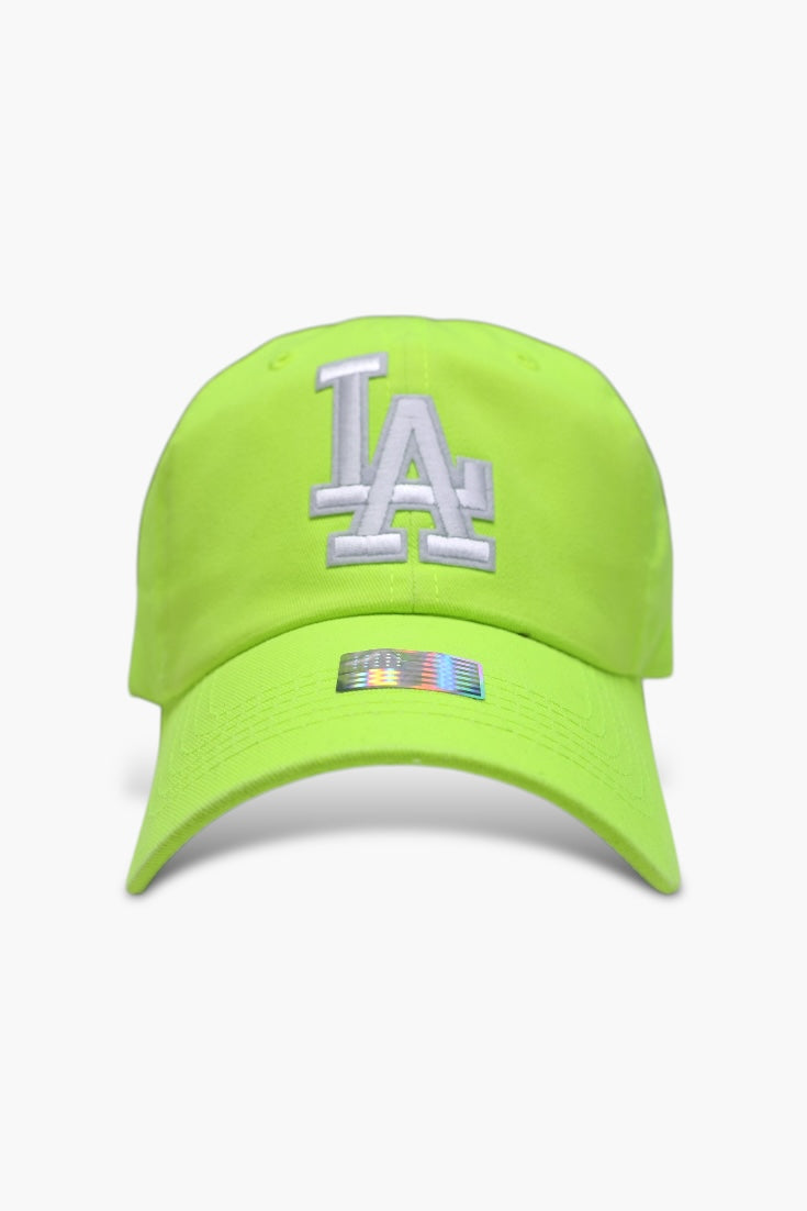HPPCAP03 STANDARD