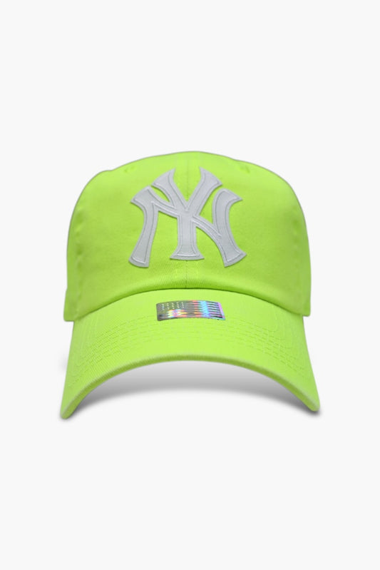 HPPCAP03 STANDARD