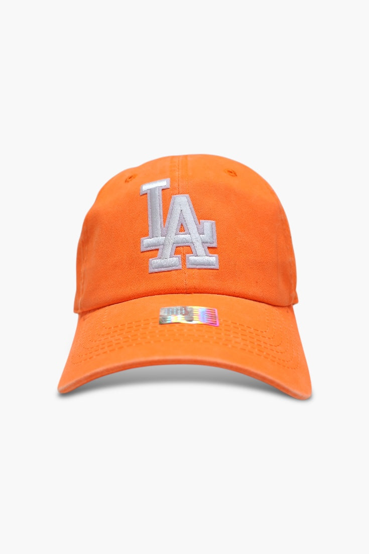 HPPCAP03 STANDARD
