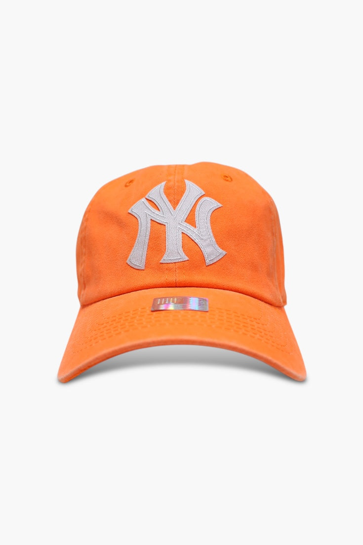 HPPCAP03 STANDARD