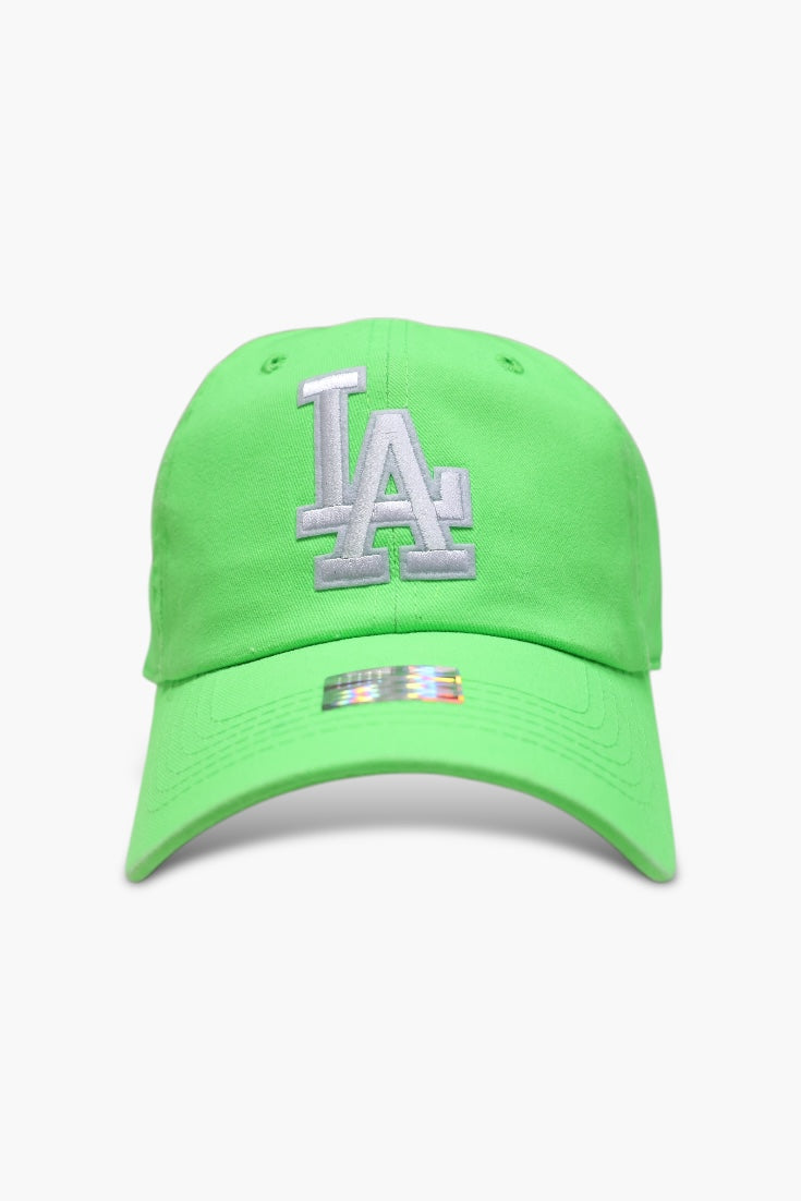 HPPCAP03 STANDARD