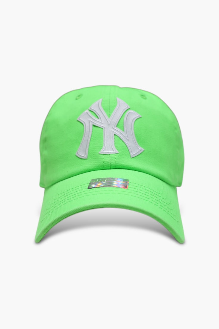 HPPCAP03 STANDARD