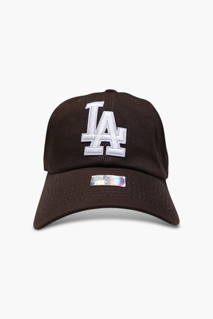 HPPCAP03 STANDARD