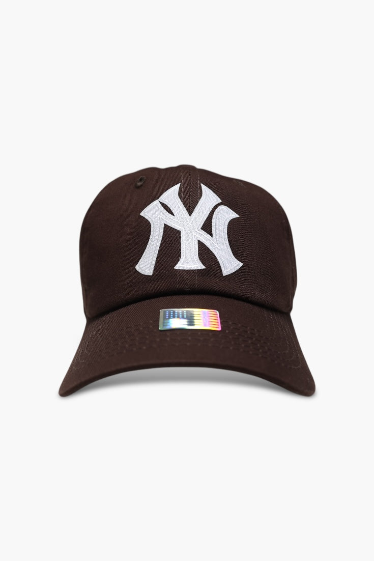 HPPCAP03 STANDARD