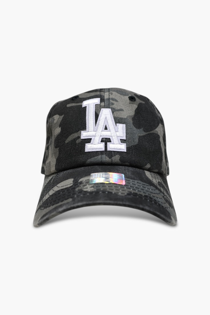 HPPCAP02 CAMO
