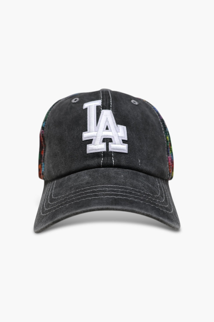 HPPCAP03 STANDARD