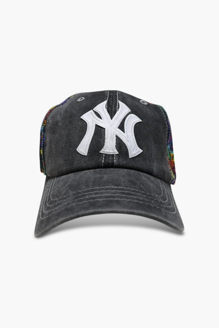 HPPCAP03 STANDARD