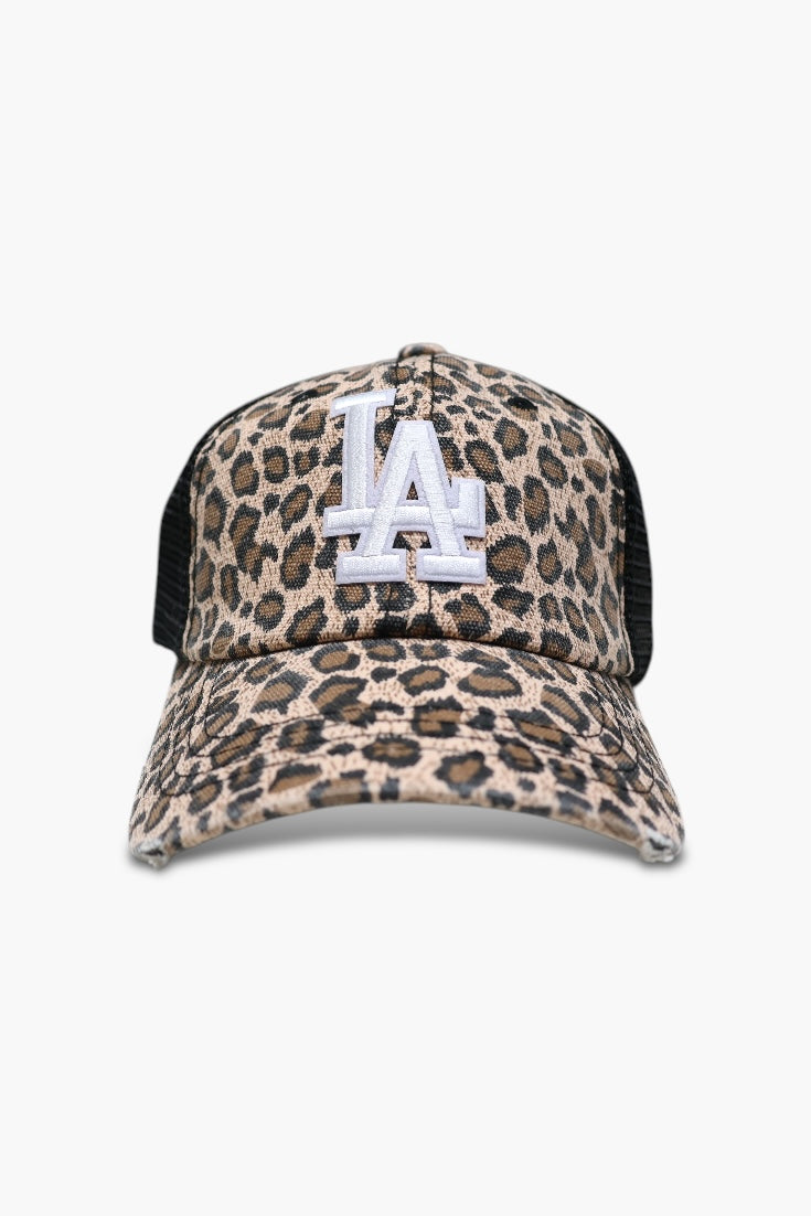 HPPCAP03 STANDARD