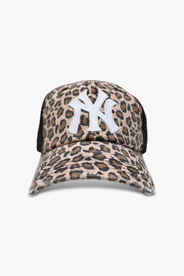 HPPCAP03 STANDARD
