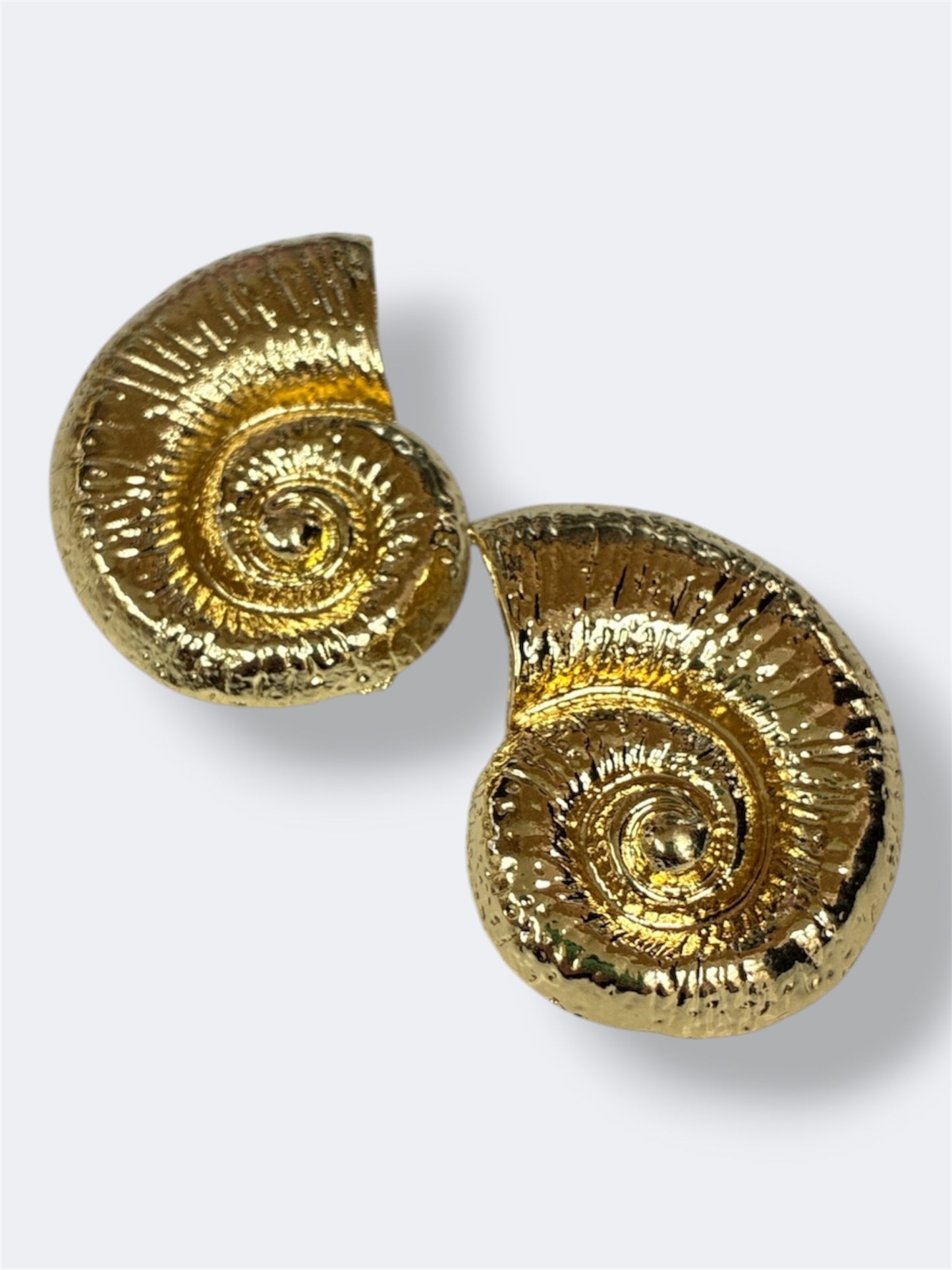 E2239 | Nautical Shell Earrings | ER2620