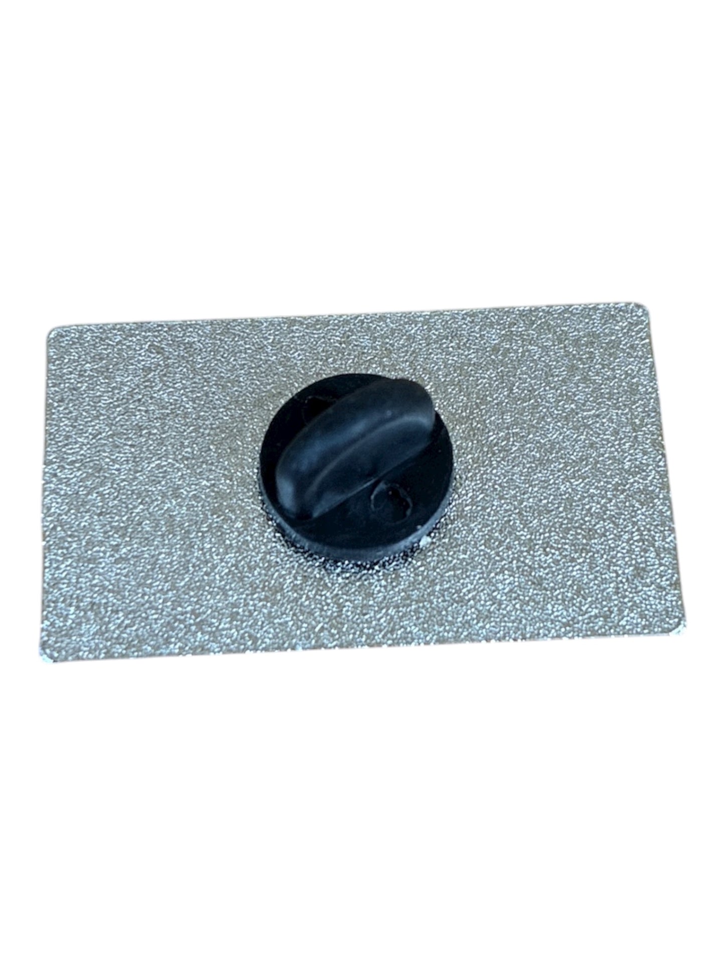 BR0337 | Small Hat Pin Brooch | C15-3-489