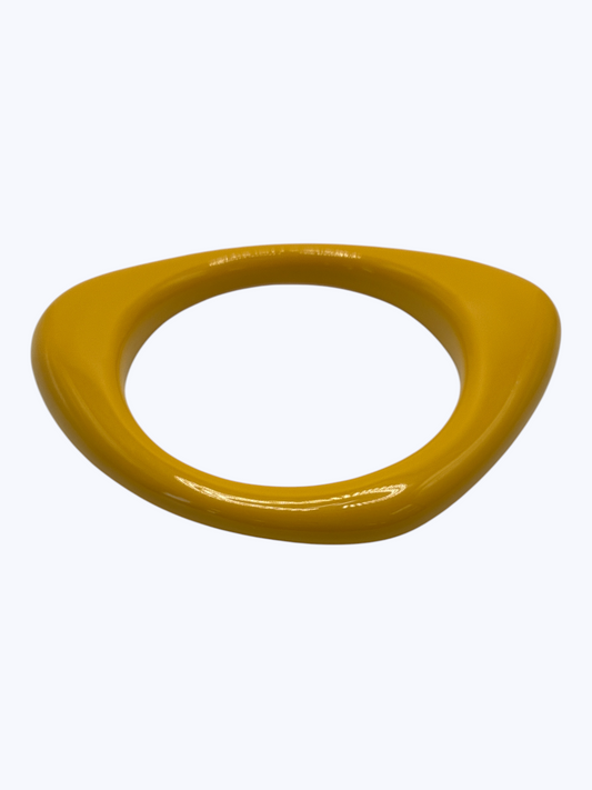 B0466 | Organic Acrylic Bracelet | BR26125