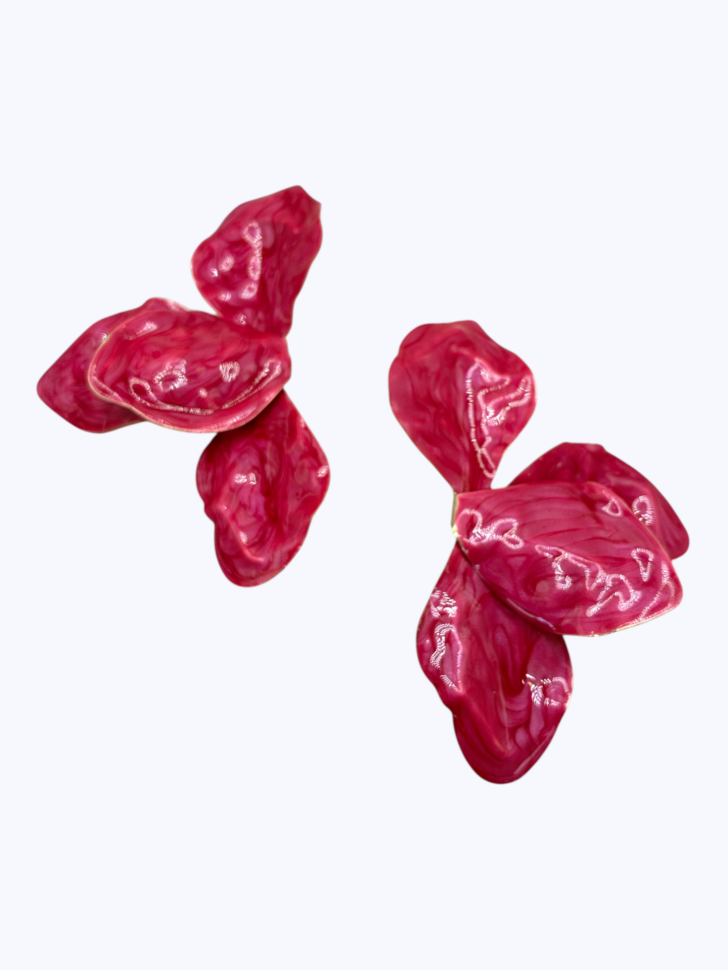 E2330 | Petal Post Earrings | ER2649