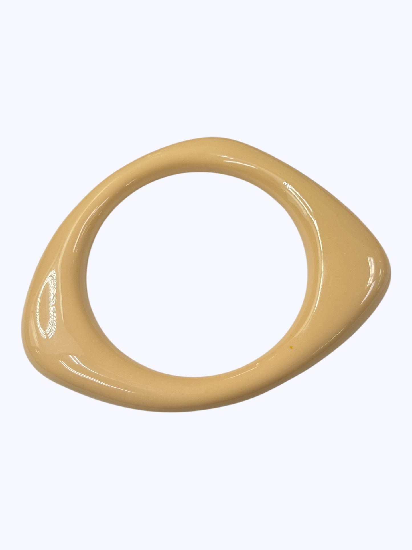 B0466 | Organic Acrylic Bracelet | BR26125