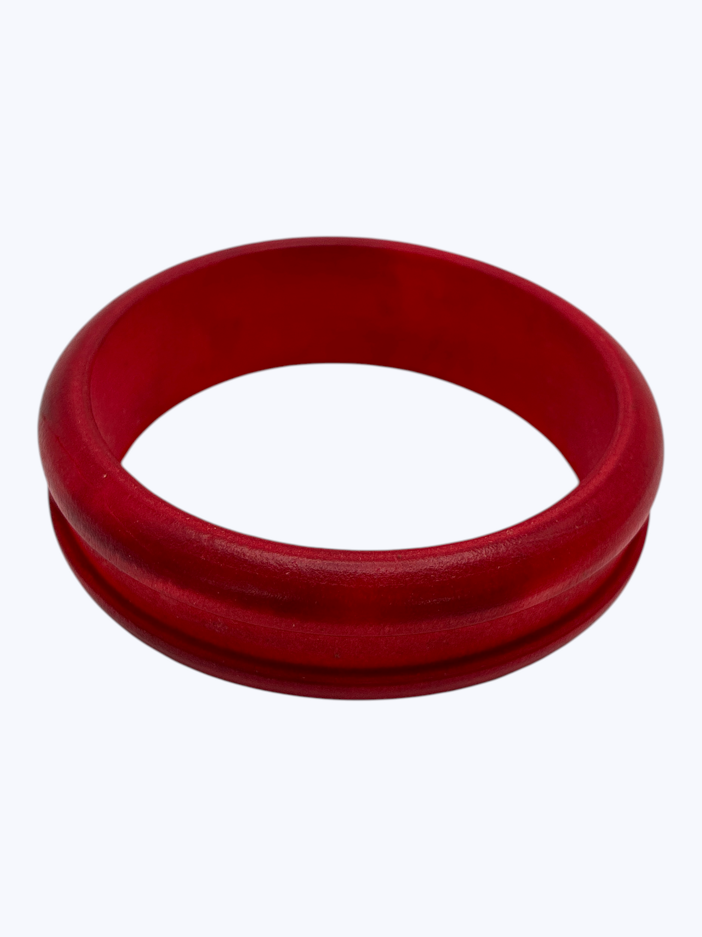 B0461 | Wood Bangle Bracelet | BR26120
