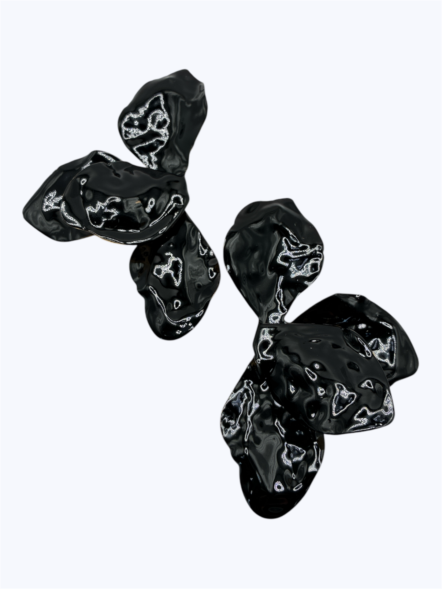 E2330 | Petal Post Earrings | ER2649