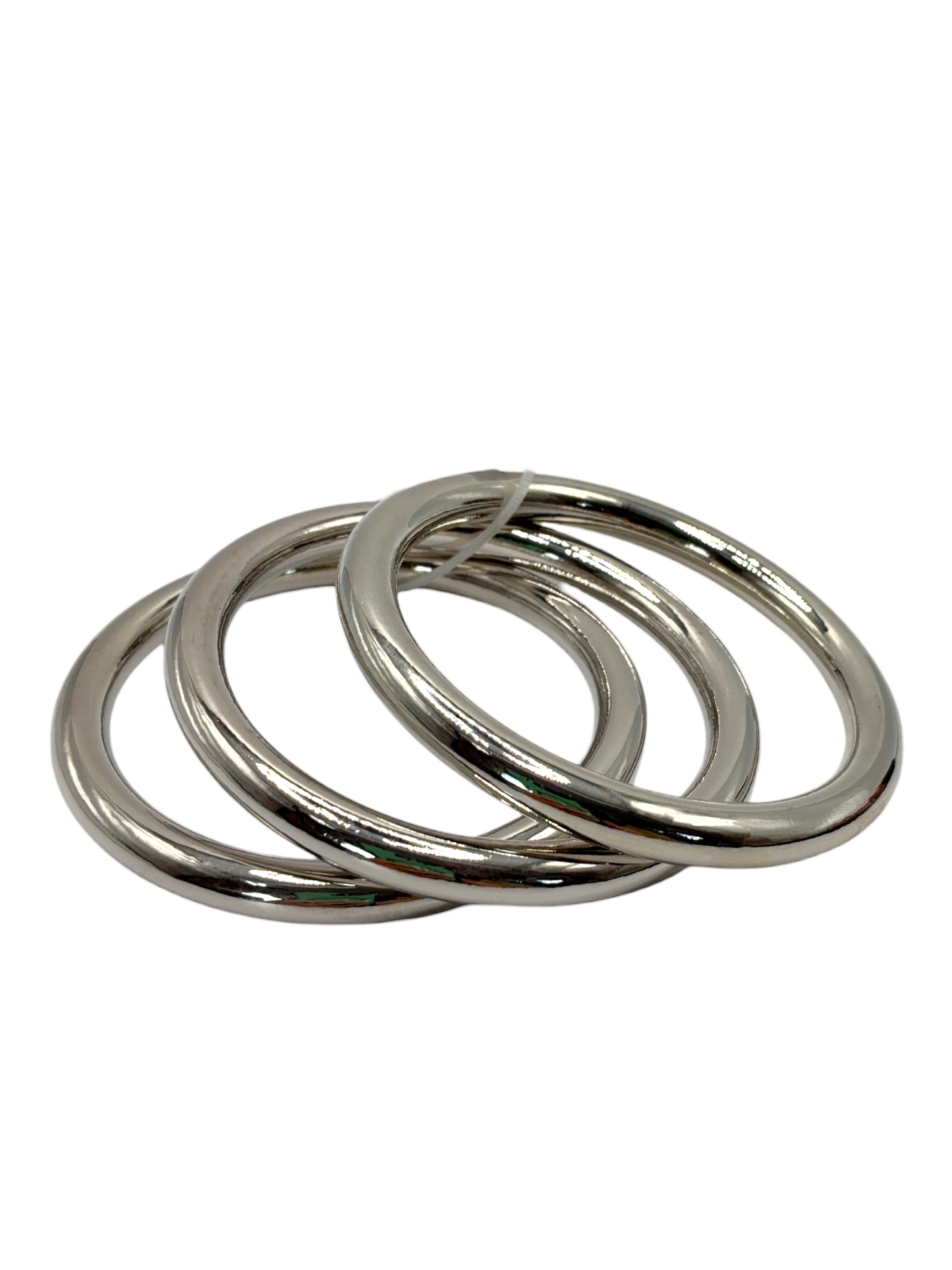 B0520 | 3pcs Set Bangle Bracelet |TB9646
