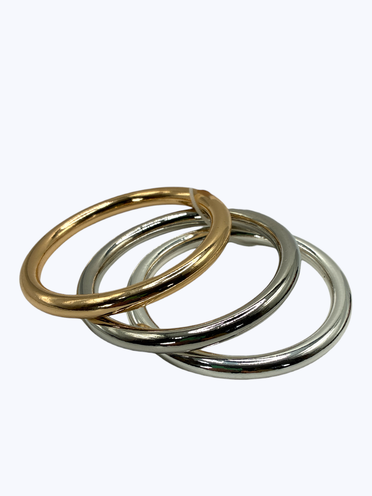 B0520 | 3pcs Set Bangle Bracelet |TB9646