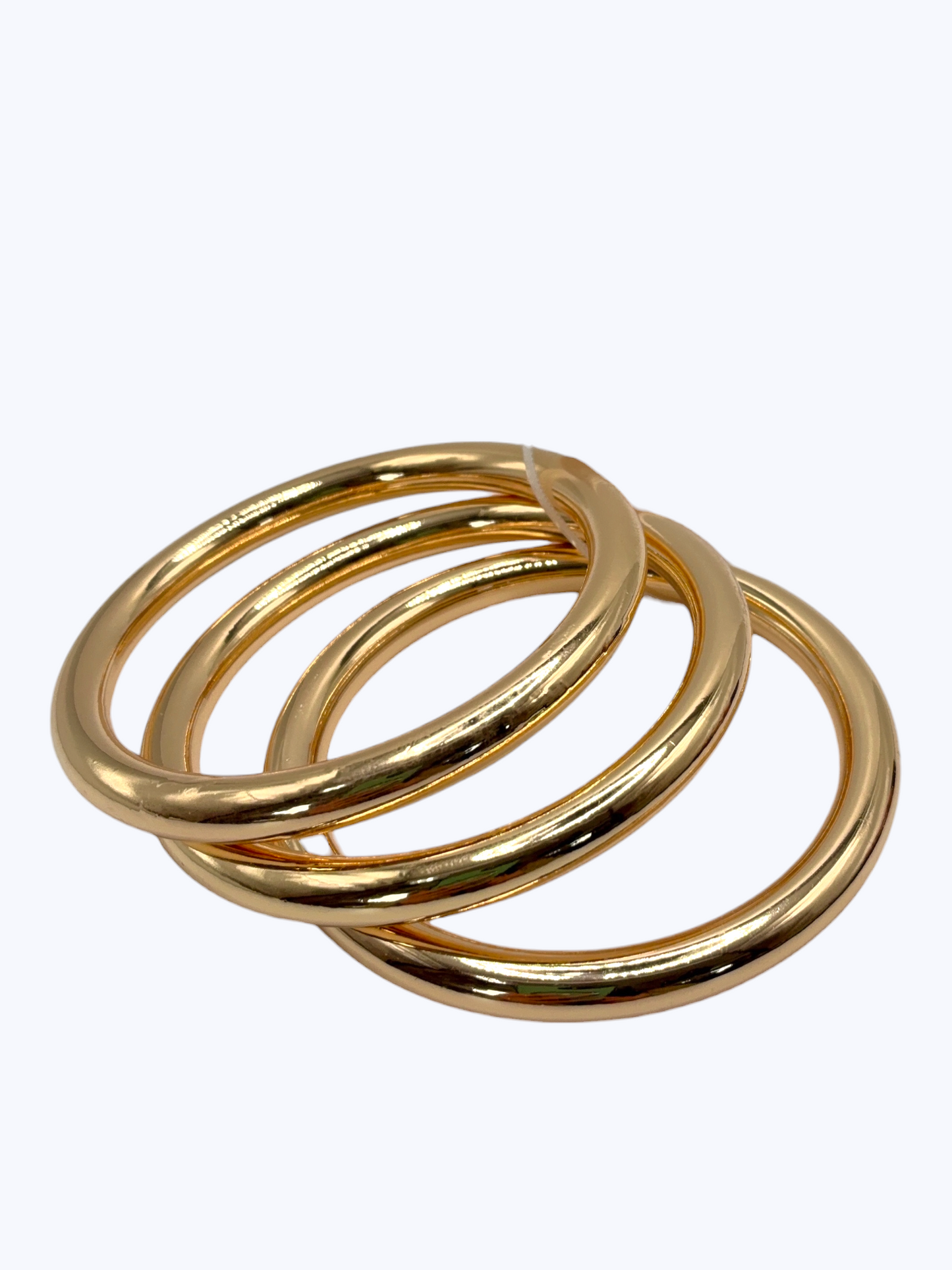 B0520 | 3pcs Set Bangle Bracelet |TB9646