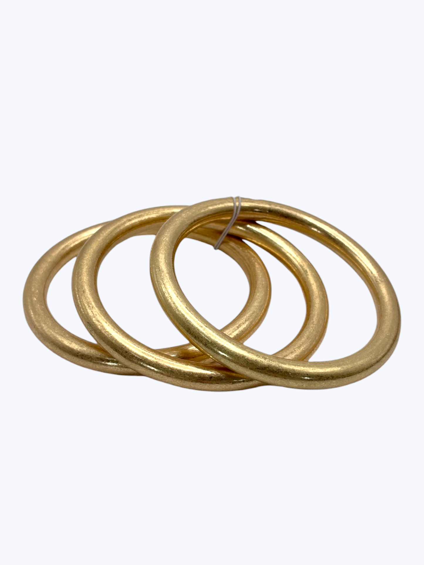 B0520 | 3pcs Set Bangle Bracelet |TB9646