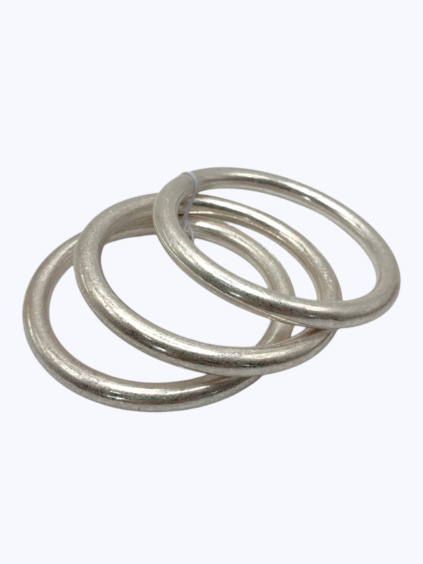 B0520 | 3pcs Set Bangle Bracelet |TB9646
