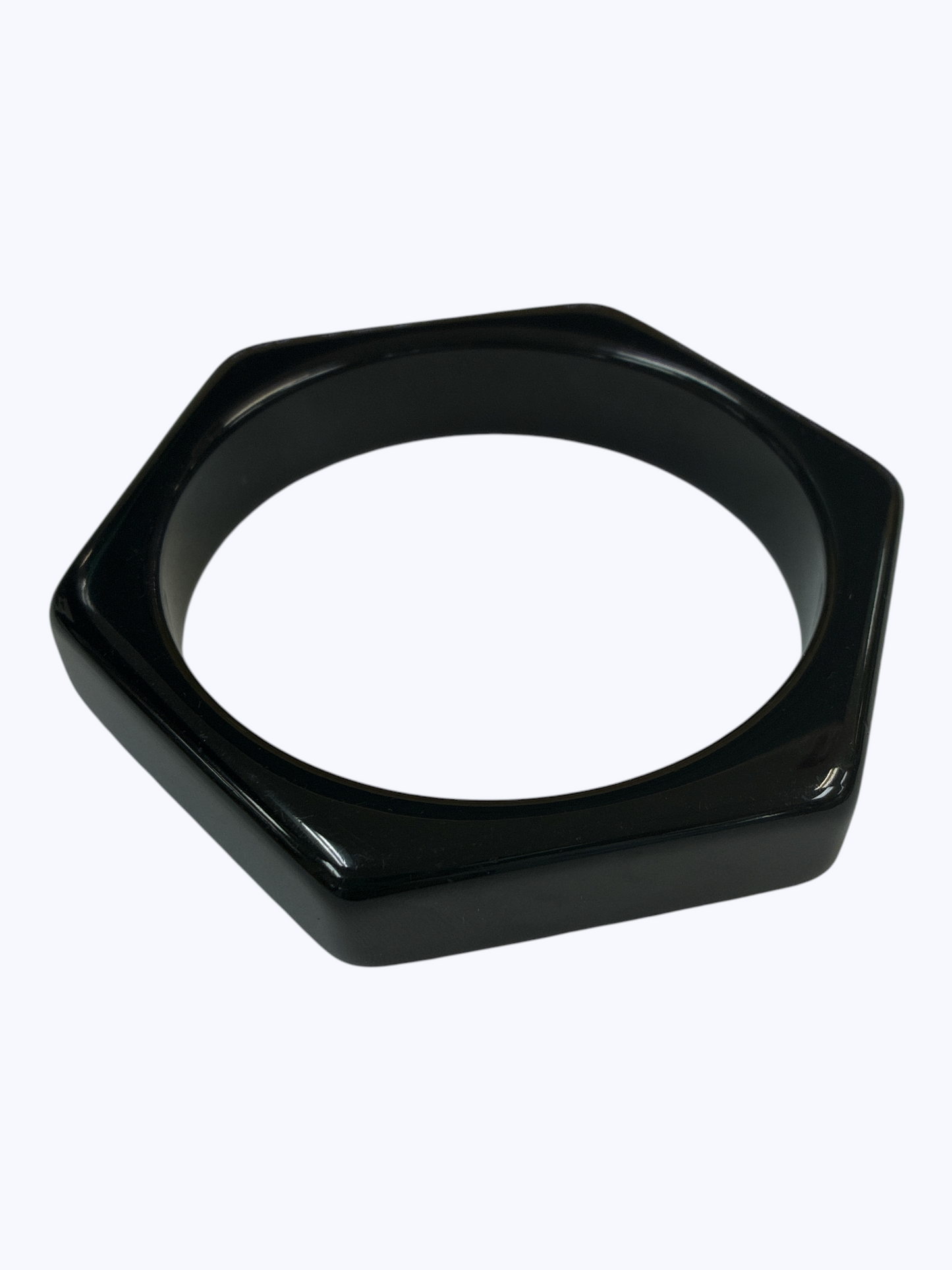 B0418 |Acrylic Bracelet | BR22577
