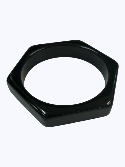 B0418 |Acrylic Bracelet | BR22577