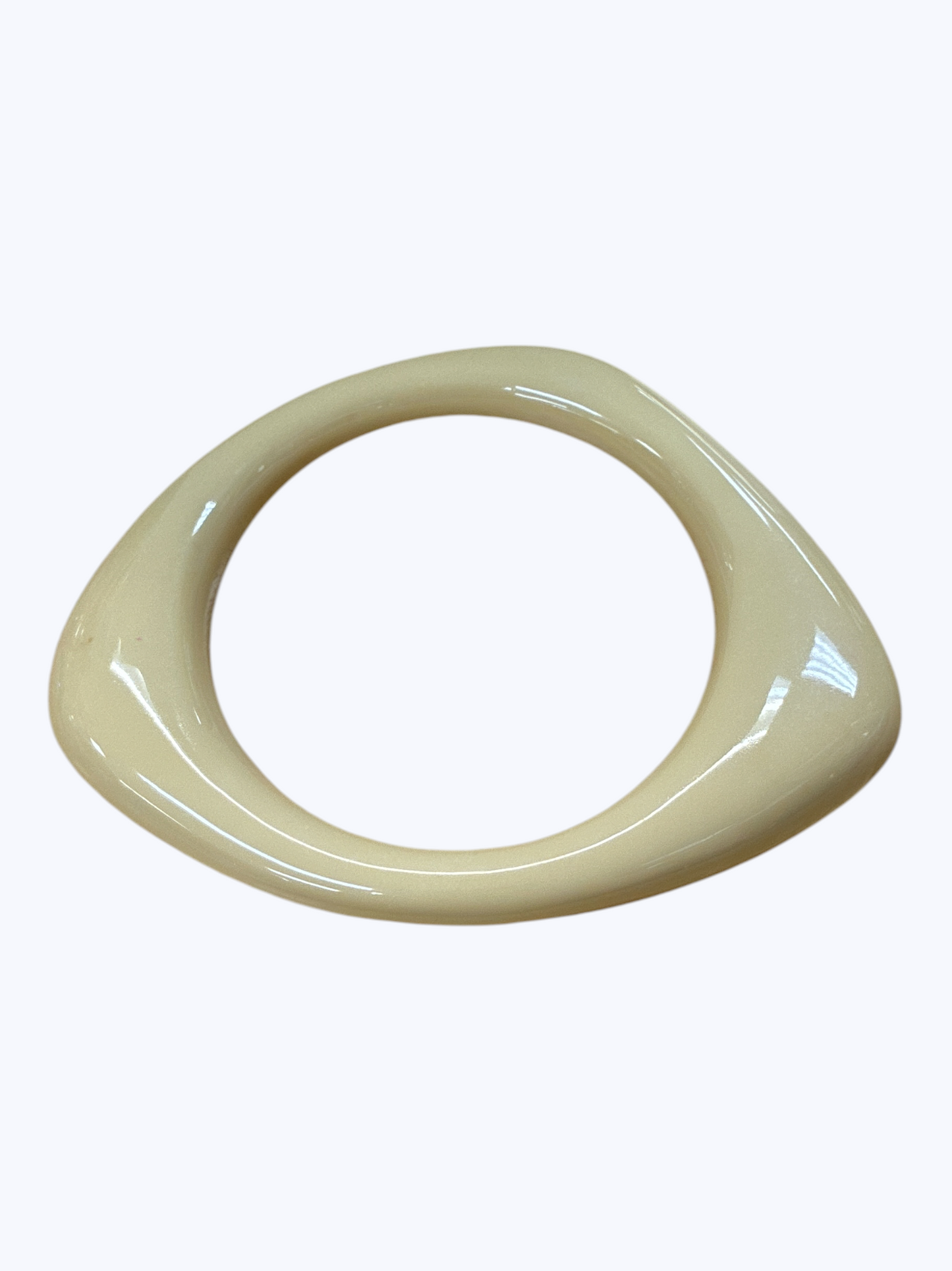 B0466 | Organic Acrylic Bracelet | BR26125