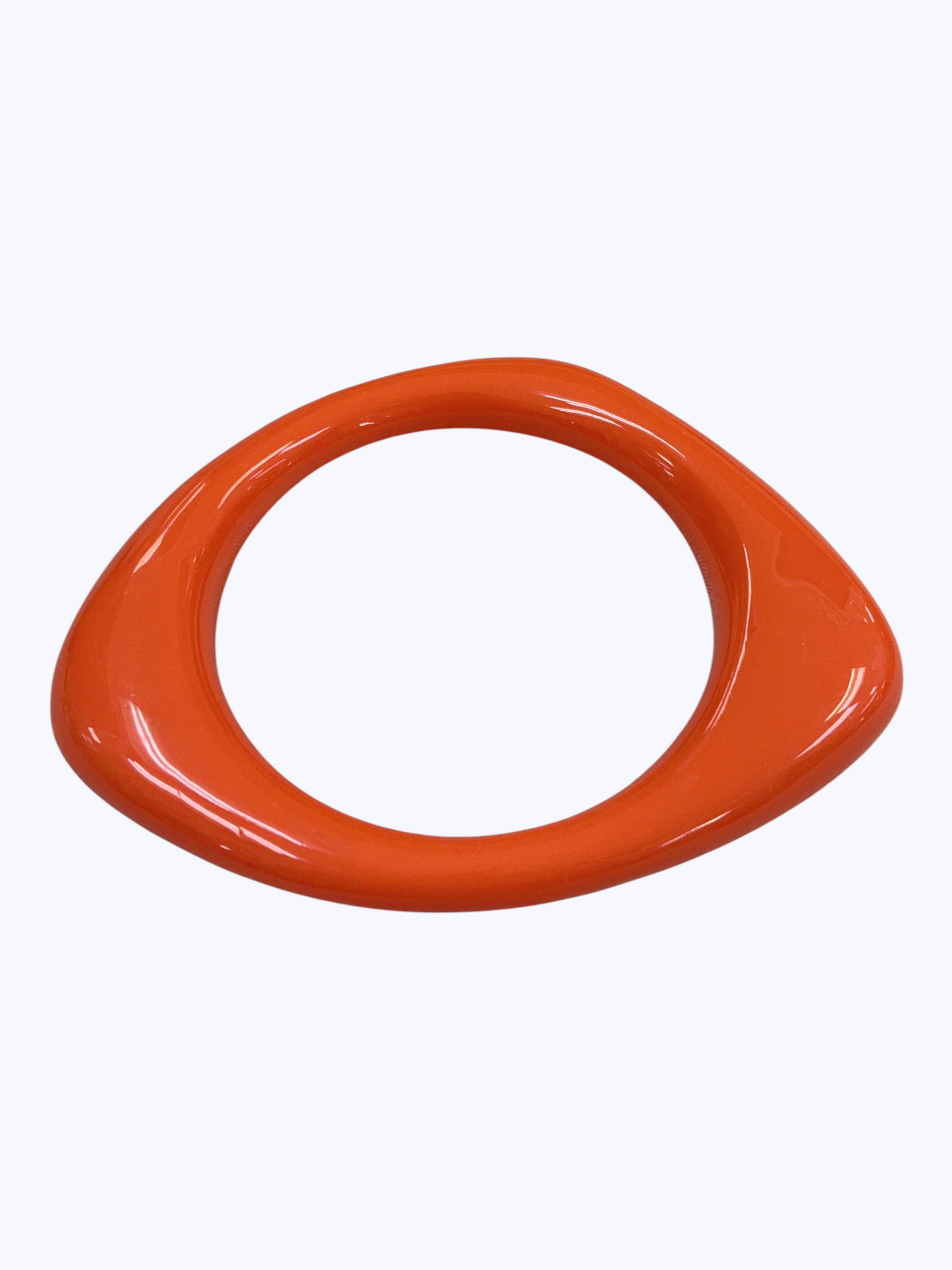 B0466 | Organic Acrylic Bracelet | BR26125