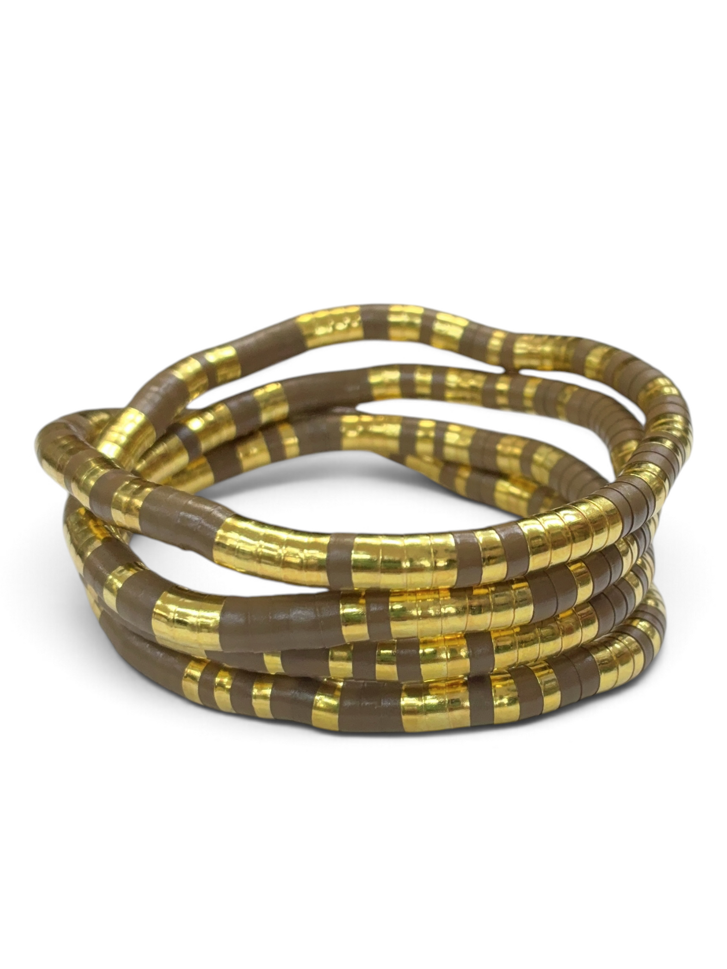 Flexible Multiway Necklace | N5388