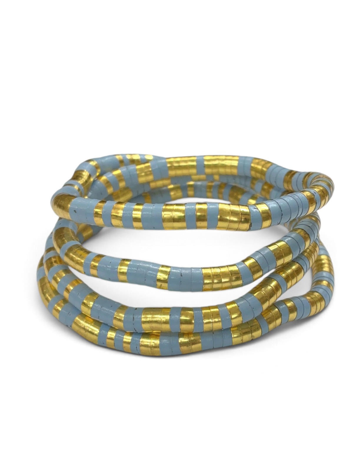 Flexible Multiway Necklace | N5388