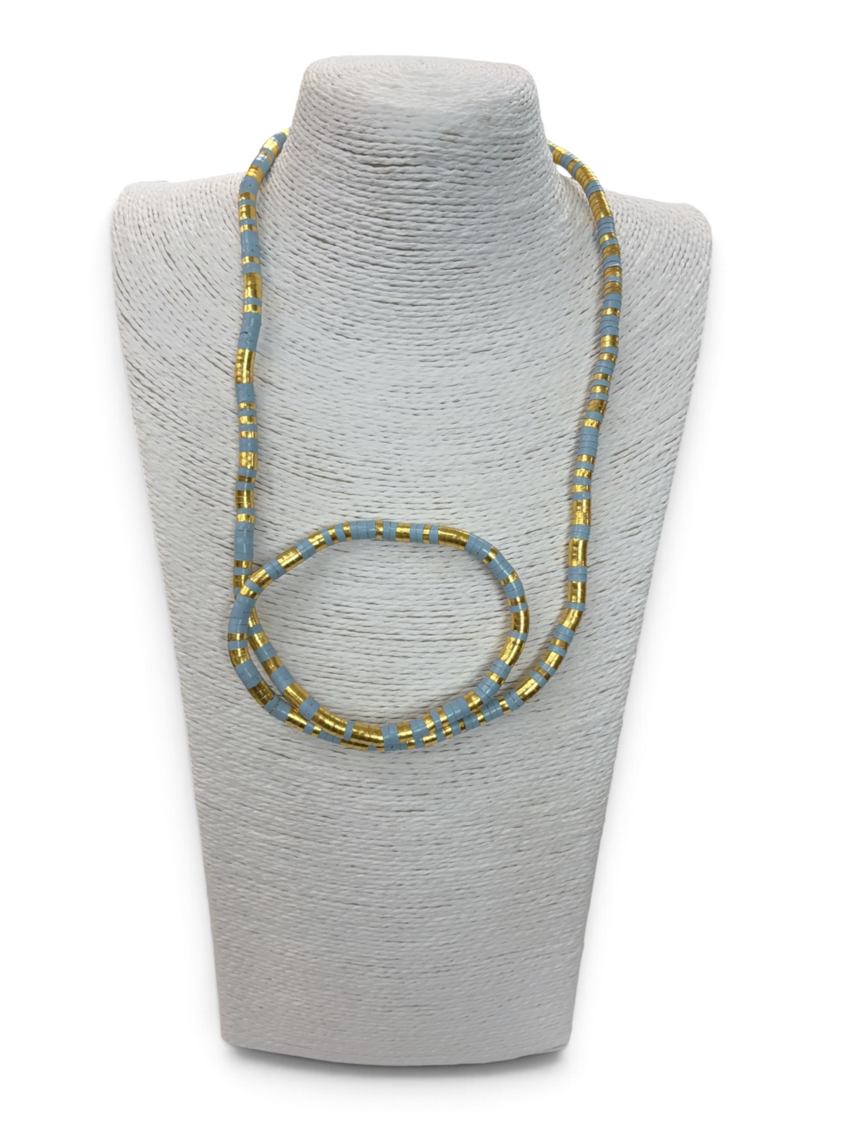 Flexible Multiway Necklace | N5388