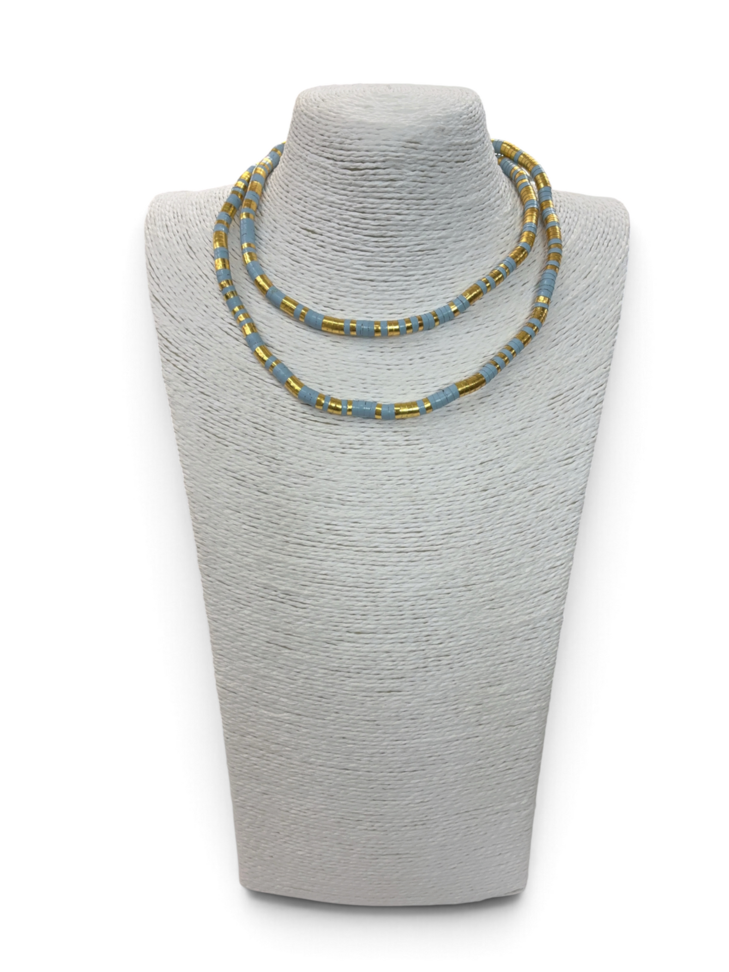 Flexible Multiway Necklace | N5388