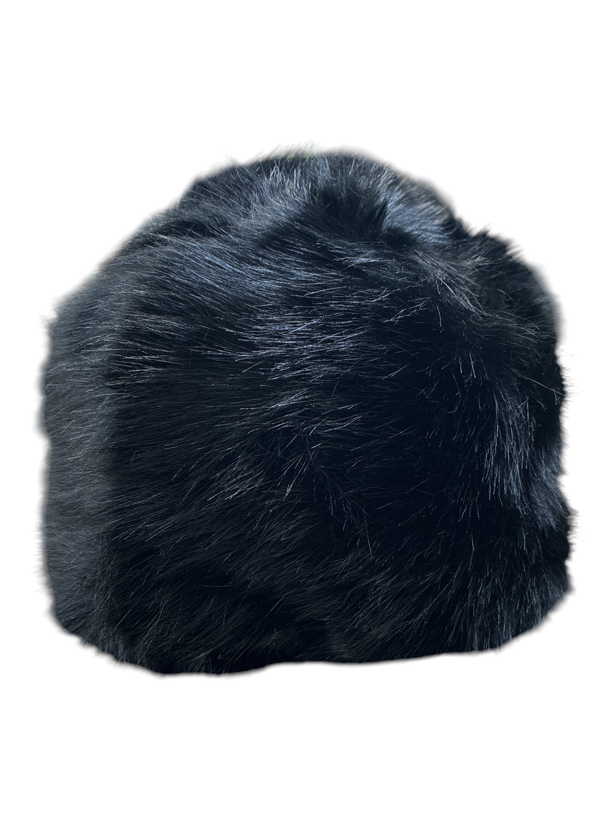 Faux Fur Winter Hat | HT0028