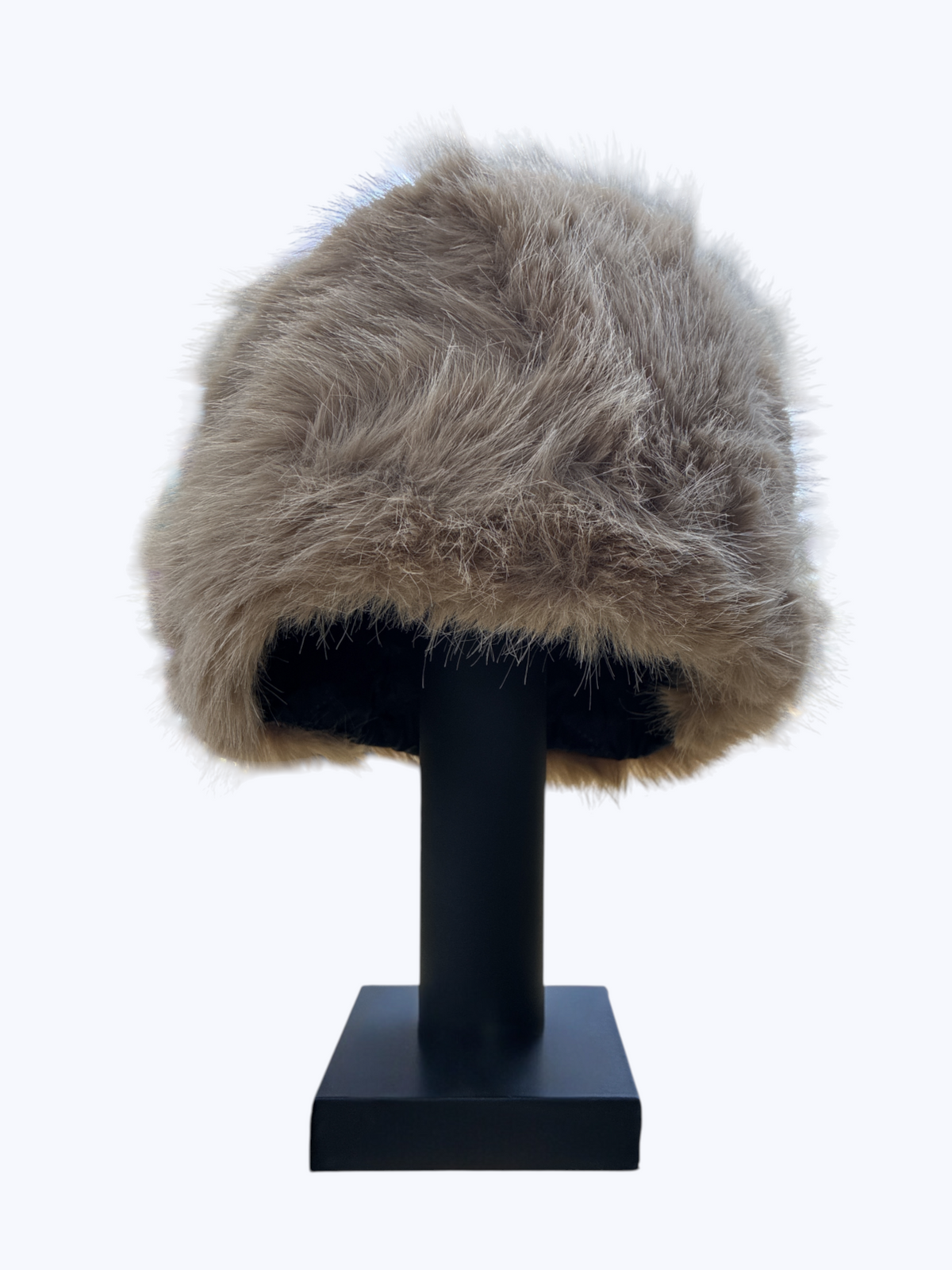 Faux Fur Winter Hat | HT0028