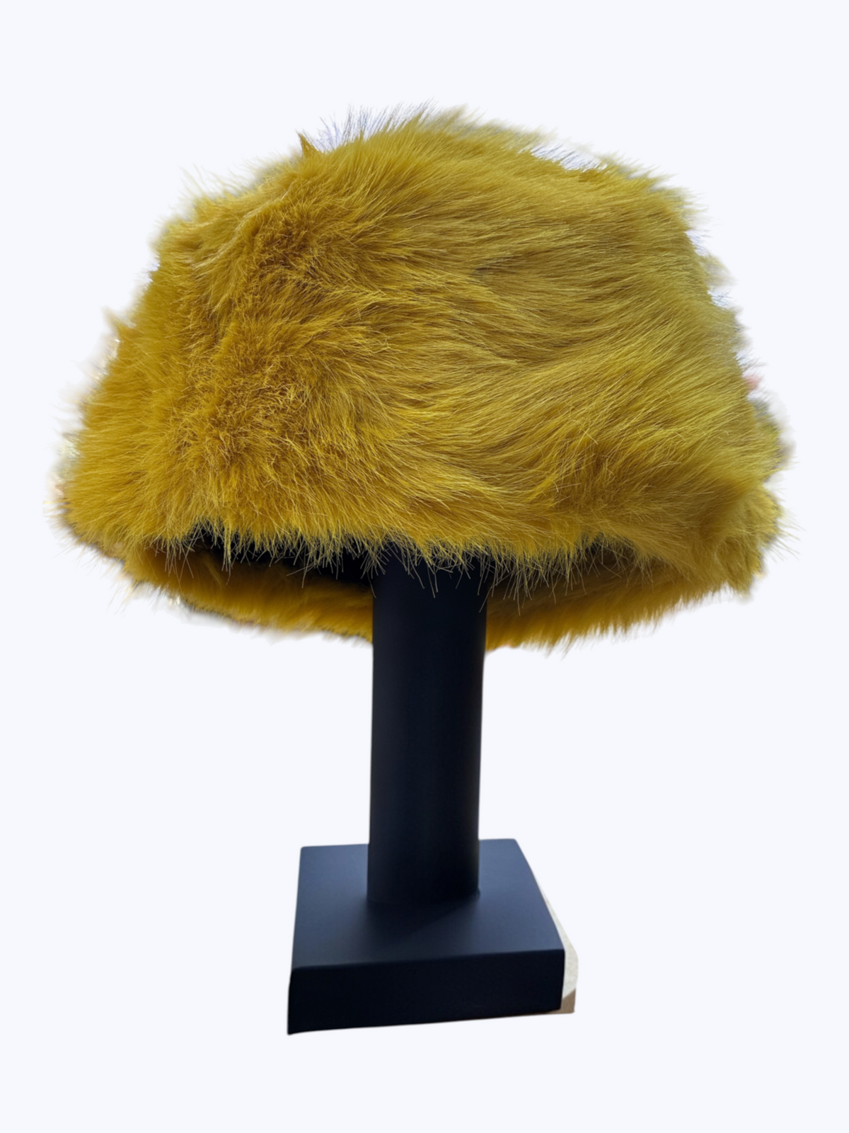 Faux Fur Winter Hat | HT0028