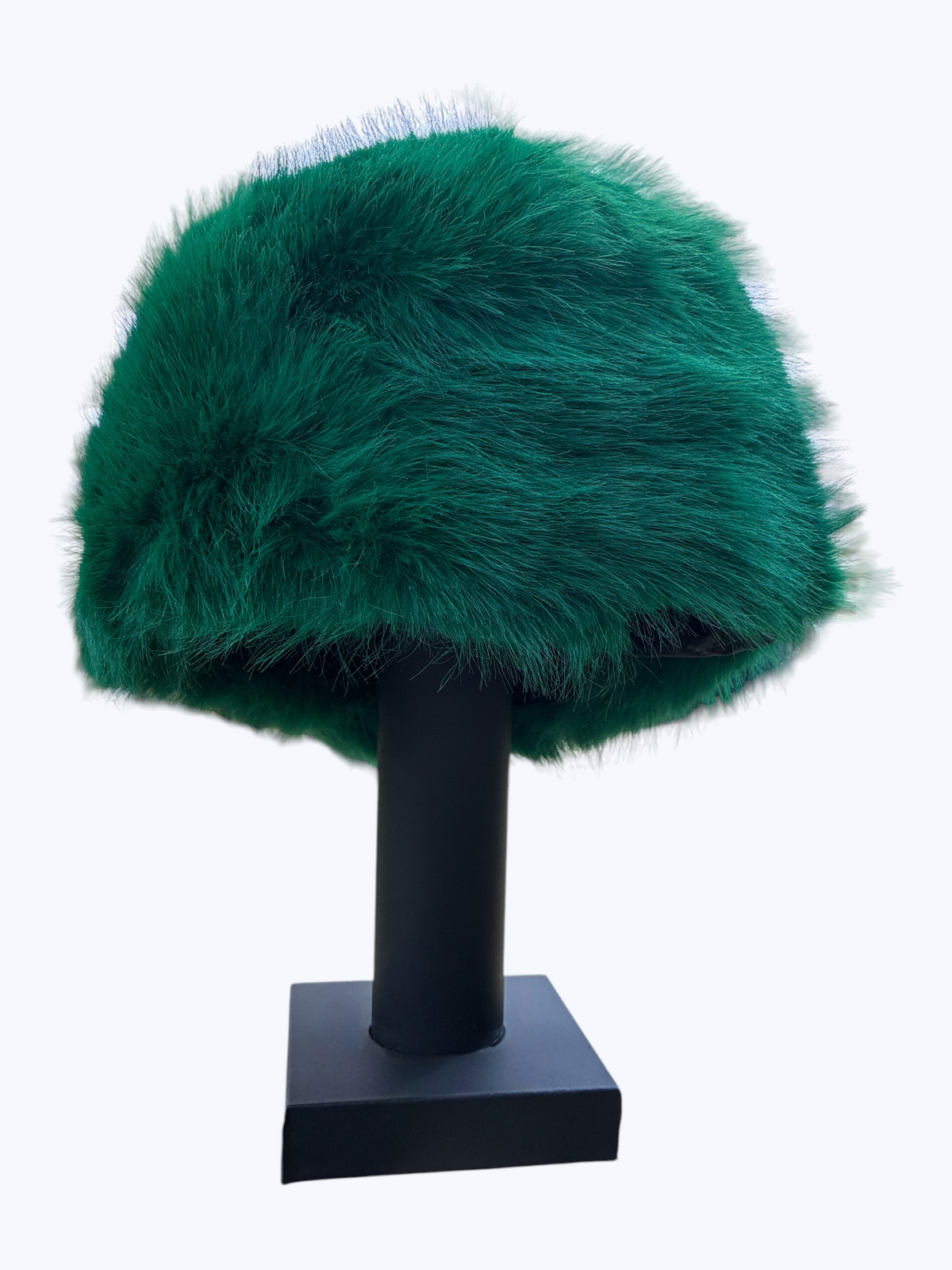 Faux Fur Winter Hat | HT0028