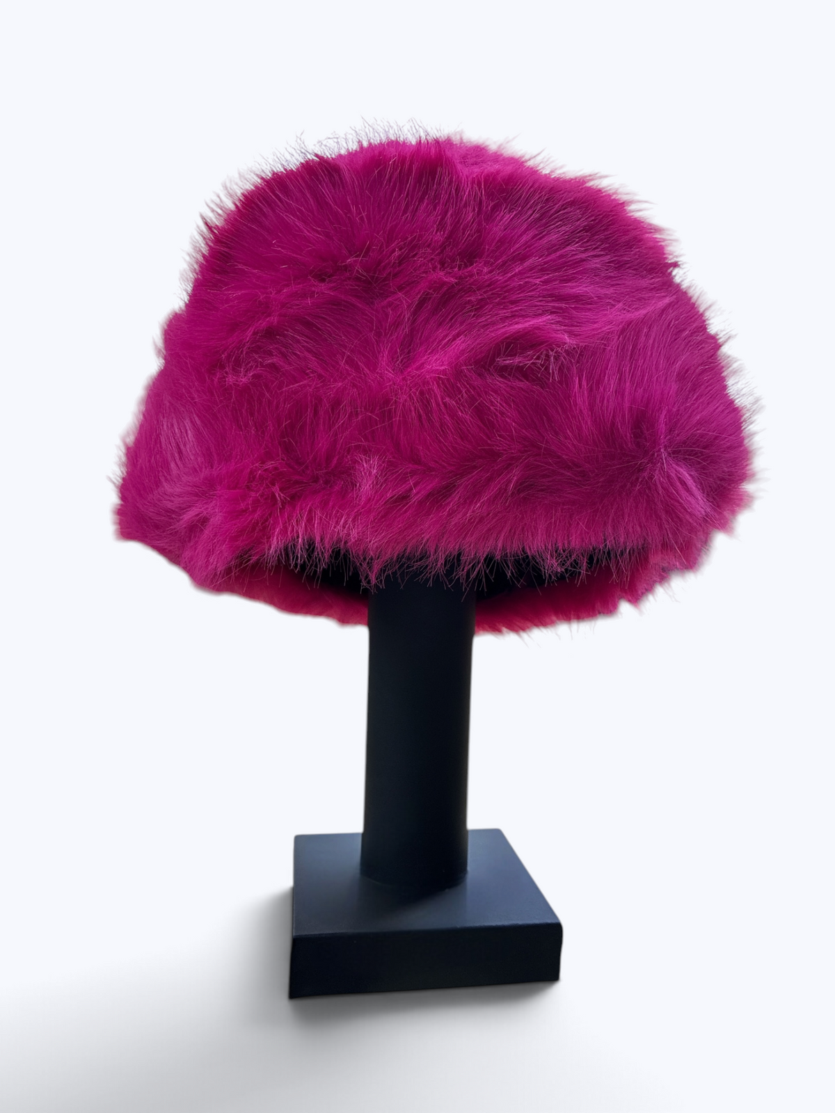 Faux Fur Winter Hat | HT0028